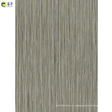 PVC Cliquez / PVC Mabos / PVC Loose Lay / PVC Self Laying Tile